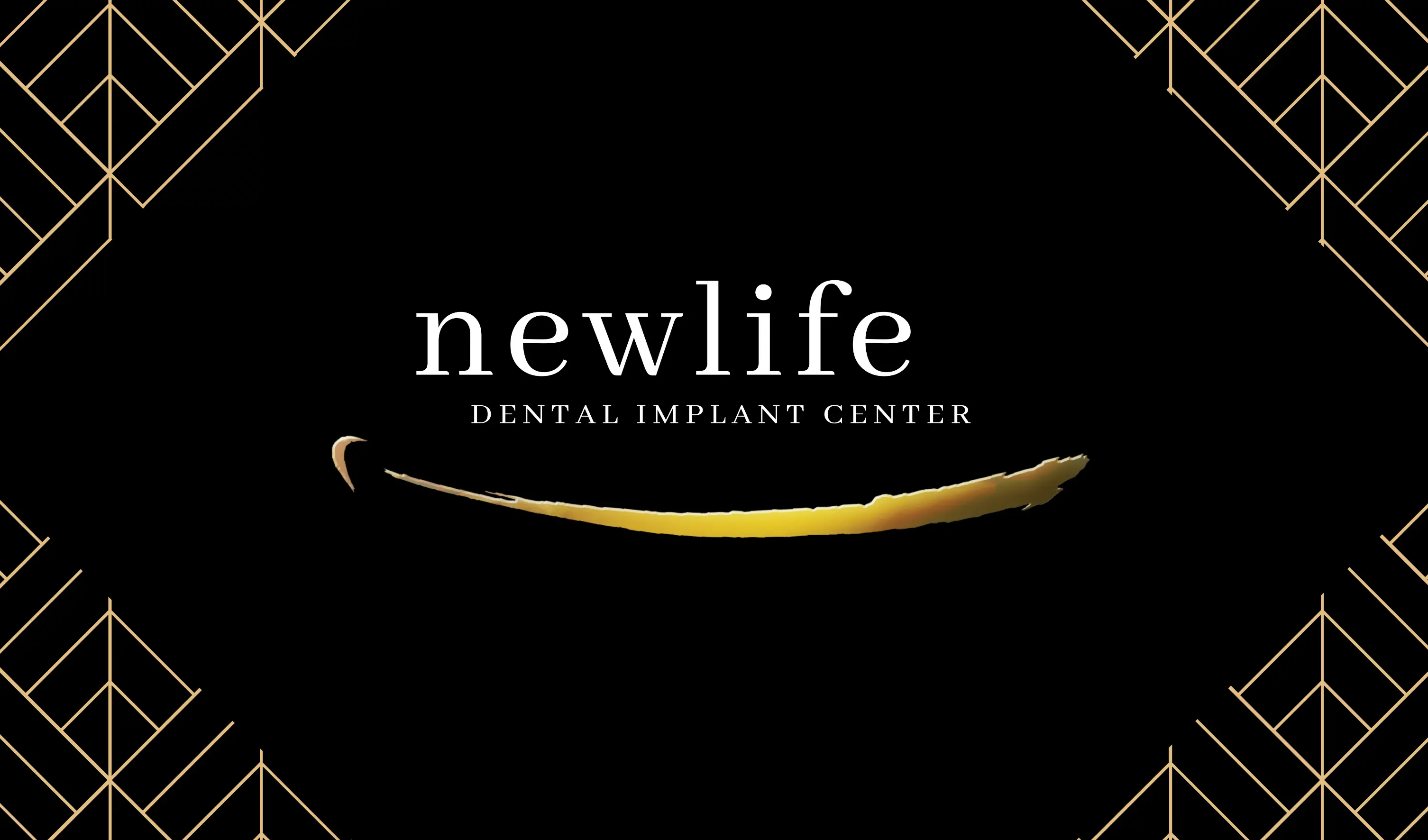 New Life Dental Implant Center
