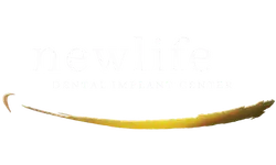 New Life Dental Implant Center