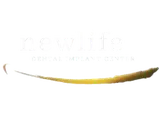 New Life Dental Implant Center