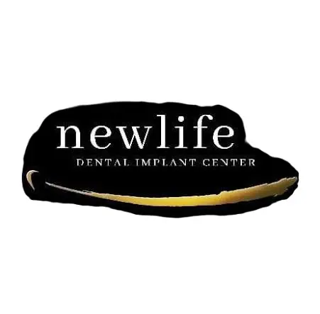 New Life Dental Implant Center